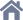 Główna